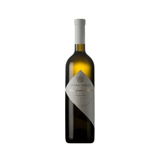 Bild von Franc Arman Sauvignon blanc 2023